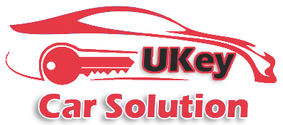 UKey Car Solution